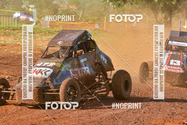 Achetez vos photos de l'vnementGrand Cross  Festival Off Road Solidrio sur Fotop
