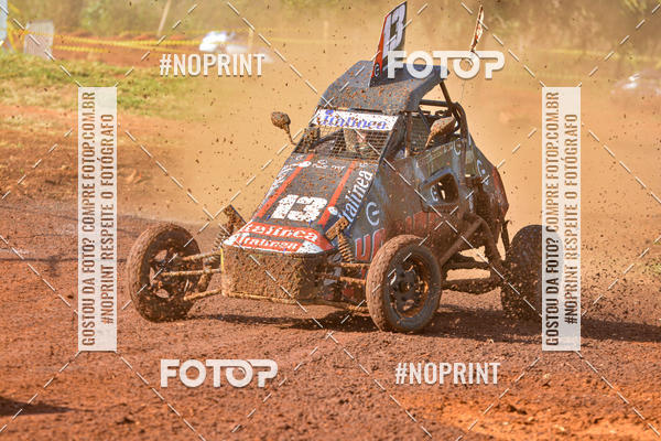 Achetez vos photos de l'vnementGrand Cross  Festival Off Road Solidrio sur Fotop