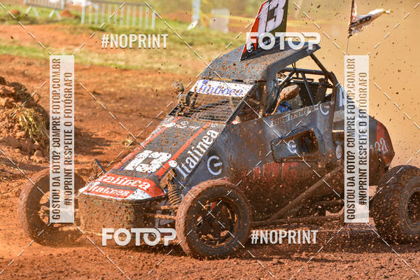 Achetez vos photos de l'vnementGrand Cross  Festival Off Road Solidrio sur Fotop