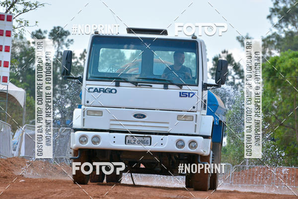 Compre suas fotos do eventoGrand Cross  Festival Off Road Solidrio no Fotop