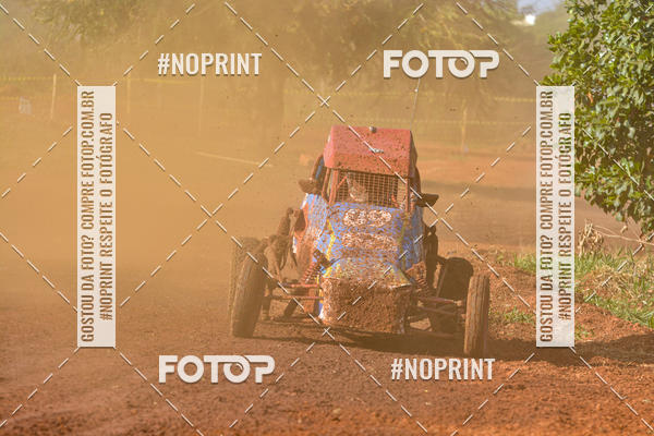Achetez vos photos de l'vnementGrand Cross  Festival Off Road Solidrio sur Fotop