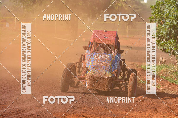 Achetez vos photos de l'vnementGrand Cross  Festival Off Road Solidrio sur Fotop