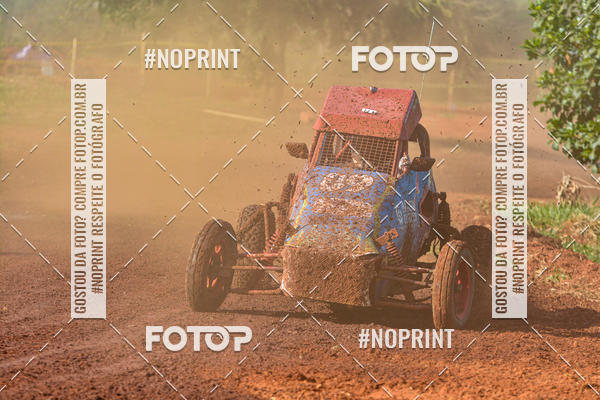 Achetez vos photos de l'vnementGrand Cross  Festival Off Road Solidrio sur Fotop