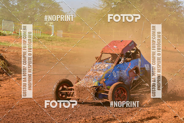 Achetez vos photos de l'vnementGrand Cross  Festival Off Road Solidrio sur Fotop