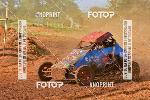 Achetez vos photos de l'vnementGrand Cross  Festival Off Road Solidrio sur Fotop