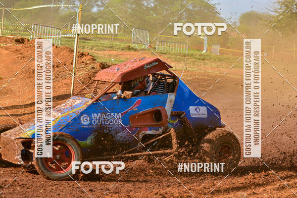 Achetez vos photos de l'vnementGrand Cross  Festival Off Road Solidrio sur Fotop