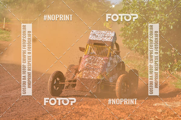 Achetez vos photos de l'vnementGrand Cross  Festival Off Road Solidrio sur Fotop