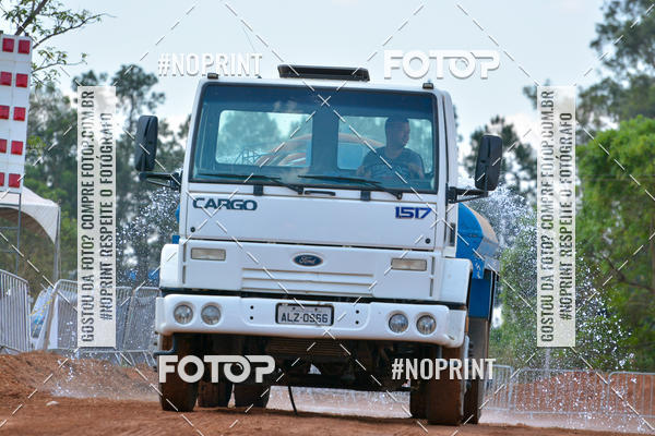 Compre suas fotos do eventoGrand Cross  Festival Off Road Solidrio no Fotop