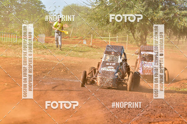 Achetez vos photos de l'vnementGrand Cross  Festival Off Road Solidrio sur Fotop