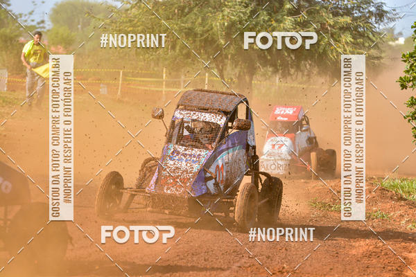 Achetez vos photos de l'vnementGrand Cross  Festival Off Road Solidrio sur Fotop