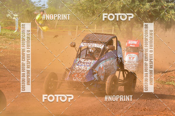 Achetez vos photos de l'vnementGrand Cross  Festival Off Road Solidrio sur Fotop