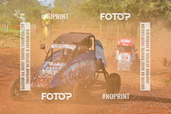 Achetez vos photos de l'vnementGrand Cross  Festival Off Road Solidrio sur Fotop