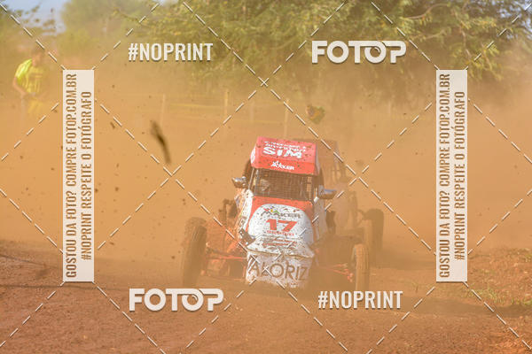 Achetez vos photos de l'vnementGrand Cross  Festival Off Road Solidrio sur Fotop