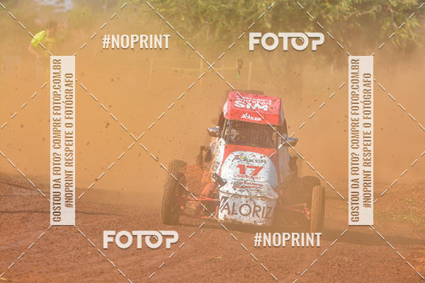 Achetez vos photos de l'vnementGrand Cross  Festival Off Road Solidrio sur Fotop