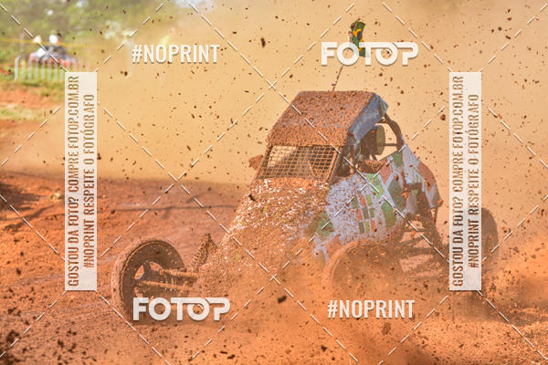 Achetez vos photos de l'vnementGrand Cross  Festival Off Road Solidrio sur Fotop