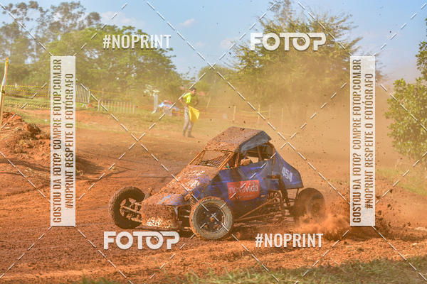 Achetez vos photos de l'vnementGrand Cross  Festival Off Road Solidrio sur Fotop