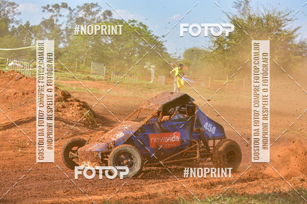 Achetez vos photos de l'vnementGrand Cross  Festival Off Road Solidrio sur Fotop