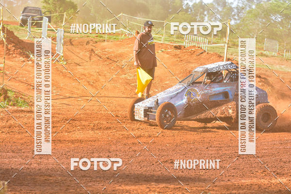 Achetez vos photos de l'vnementGrand Cross  Festival Off Road Solidrio sur Fotop