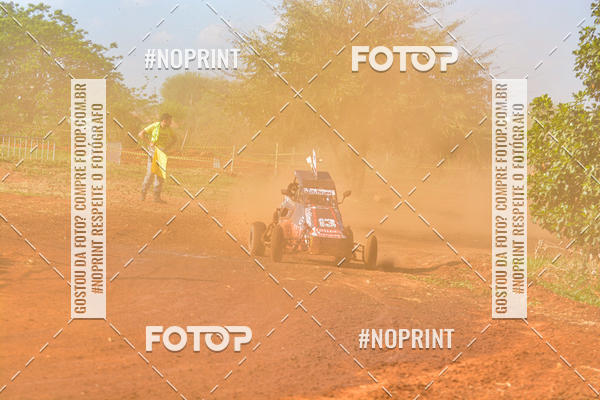 Achetez vos photos de l'vnementGrand Cross  Festival Off Road Solidrio sur Fotop