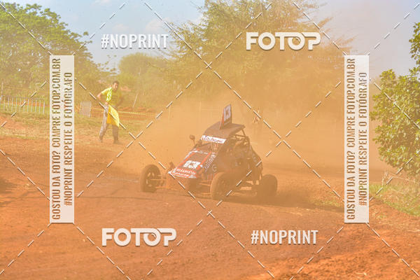 Achetez vos photos de l'vnementGrand Cross  Festival Off Road Solidrio sur Fotop