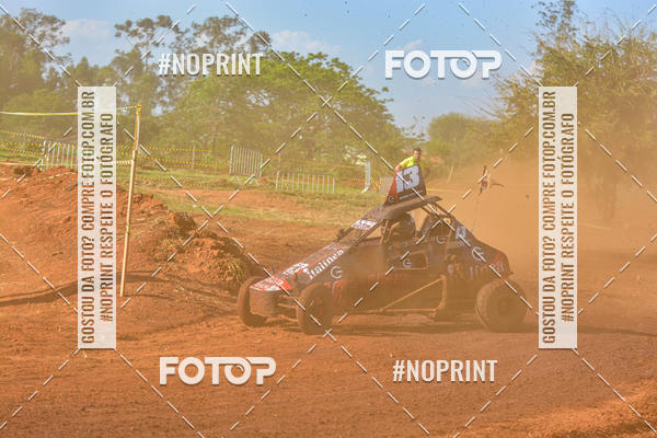 Achetez vos photos de l'vnementGrand Cross  Festival Off Road Solidrio sur Fotop