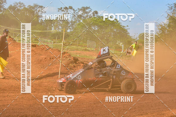 Achetez vos photos de l'vnementGrand Cross  Festival Off Road Solidrio sur Fotop