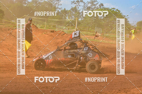 Achetez vos photos de l'vnementGrand Cross  Festival Off Road Solidrio sur Fotop
