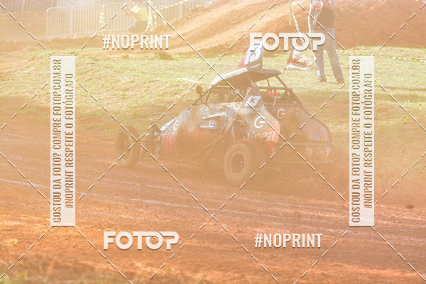 Achetez vos photos de l'vnementGrand Cross  Festival Off Road Solidrio sur Fotop