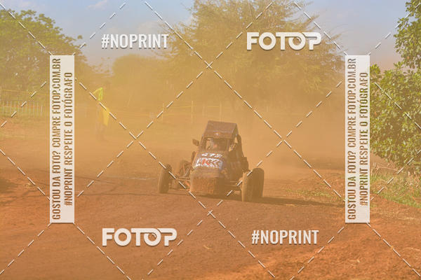 Achetez vos photos de l'vnementGrand Cross  Festival Off Road Solidrio sur Fotop