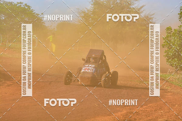 Buy your photos of the eventGrand Cross  Festival Off Road Solidrio on Fotop