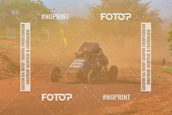Buy your photos of the eventGrand Cross  Festival Off Road Solidrio on Fotop