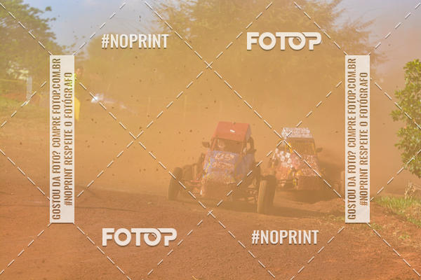 Buy your photos of the eventGrand Cross  Festival Off Road Solidrio on Fotop