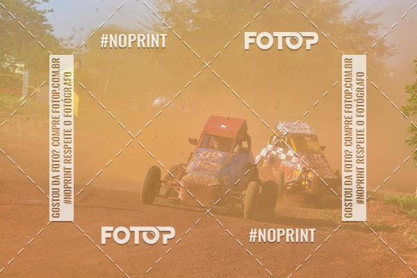 Buy your photos of the eventGrand Cross  Festival Off Road Solidrio on Fotop