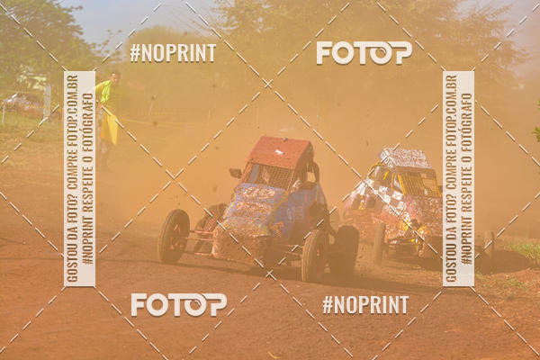 Buy your photos of the eventGrand Cross  Festival Off Road Solidrio on Fotop