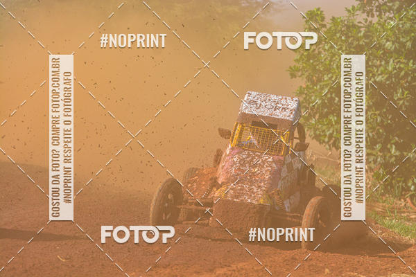 Buy your photos of the eventGrand Cross  Festival Off Road Solidrio on Fotop