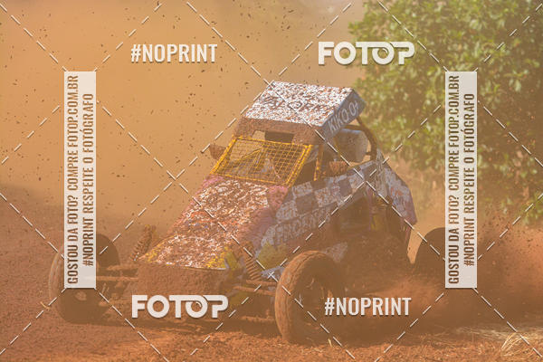 Buy your photos of the eventGrand Cross  Festival Off Road Solidrio on Fotop