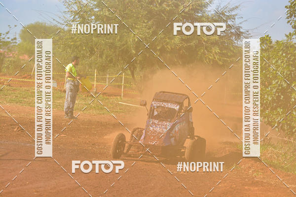 Buy your photos of the eventGrand Cross  Festival Off Road Solidrio on Fotop