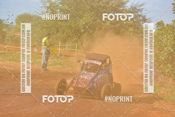 Buy your photos of the eventGrand Cross  Festival Off Road Solidrio on Fotop