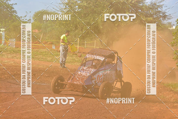 Buy your photos of the eventGrand Cross  Festival Off Road Solidrio on Fotop