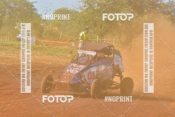 Buy your photos of the eventGrand Cross  Festival Off Road Solidrio on Fotop