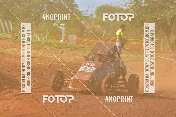 Buy your photos of the eventGrand Cross  Festival Off Road Solidrio on Fotop
