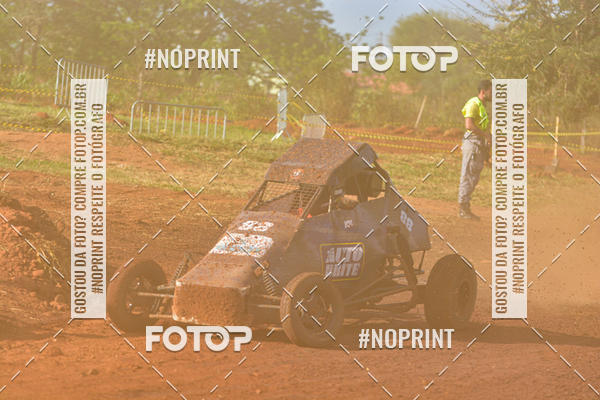 Buy your photos of the eventGrand Cross  Festival Off Road Solidrio on Fotop