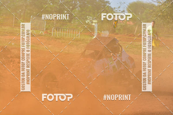 Buy your photos of the eventGrand Cross  Festival Off Road Solidrio on Fotop