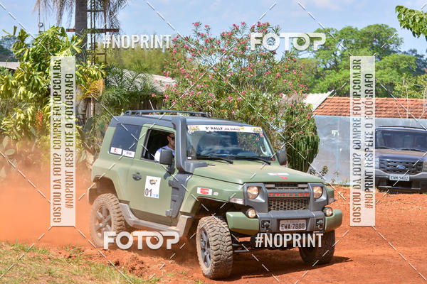 Compre suas fotos do eventoGrand Cross  Festival Off Road Solidrio no Fotop
