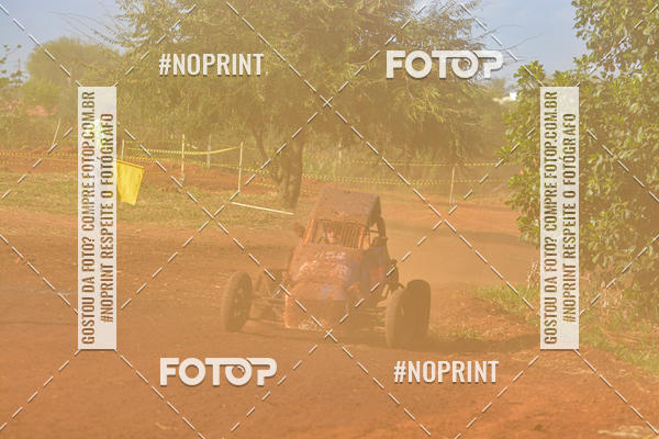 Buy your photos of the eventGrand Cross  Festival Off Road Solidrio on Fotop