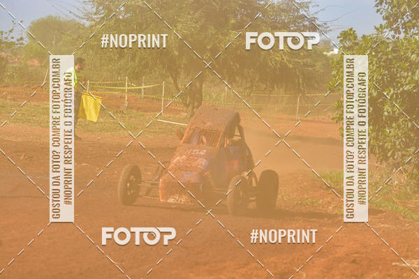 Buy your photos of the eventGrand Cross  Festival Off Road Solidrio on Fotop