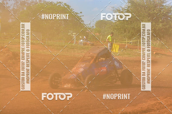 Buy your photos of the eventGrand Cross  Festival Off Road Solidrio on Fotop