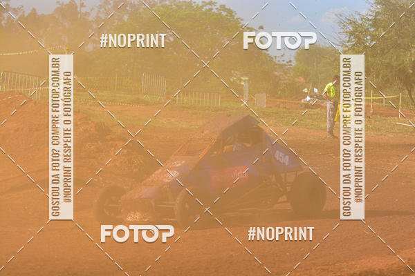 Buy your photos of the eventGrand Cross  Festival Off Road Solidrio on Fotop