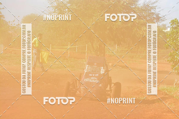 Buy your photos of the eventGrand Cross  Festival Off Road Solidrio on Fotop