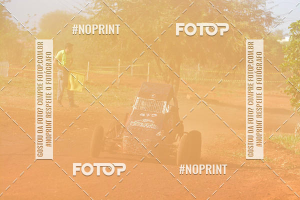 Buy your photos of the eventGrand Cross  Festival Off Road Solidrio on Fotop